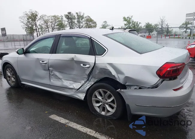 1VWAT7A38HC064419: 42156027