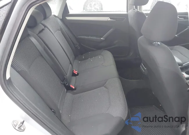 1VWAT7A38HC064419: 42156027