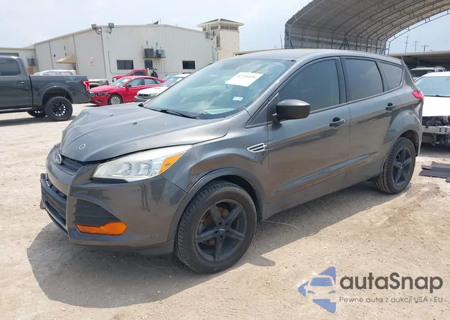 1FMCU0F71FUC61429: 42156030