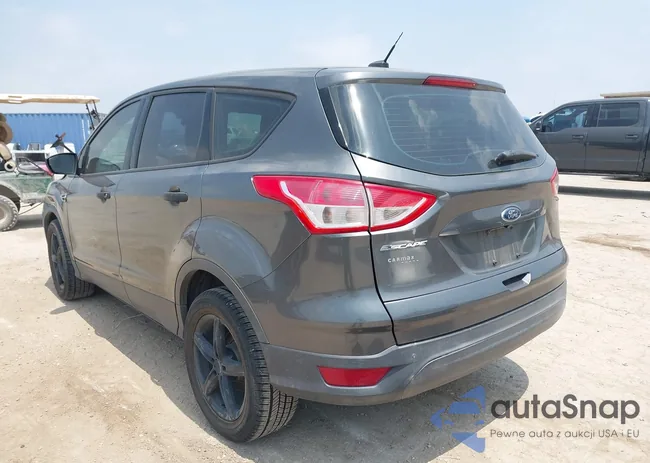 1FMCU0F71FUC61429: 42156030