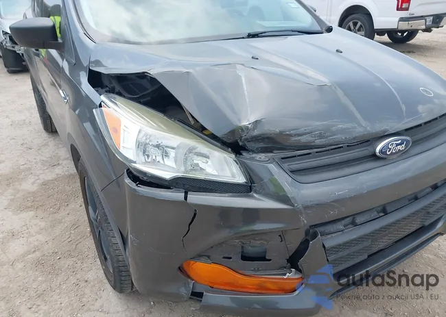 1FMCU0F71FUC61429: 42156030