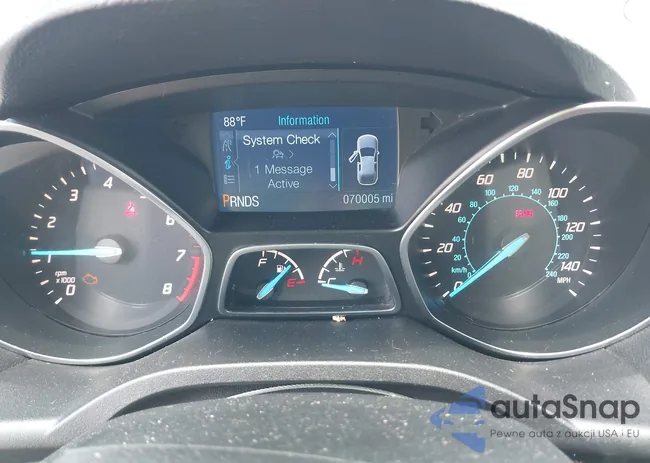 1FMCU0F71FUC61429: 42156030