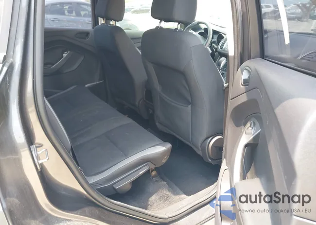 1FMCU0F71FUC61429: 42156030