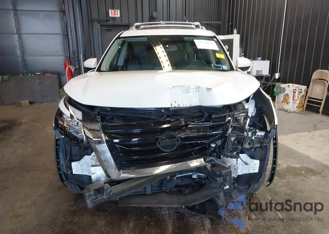 5N1DR3CD1NC253112: 42156033