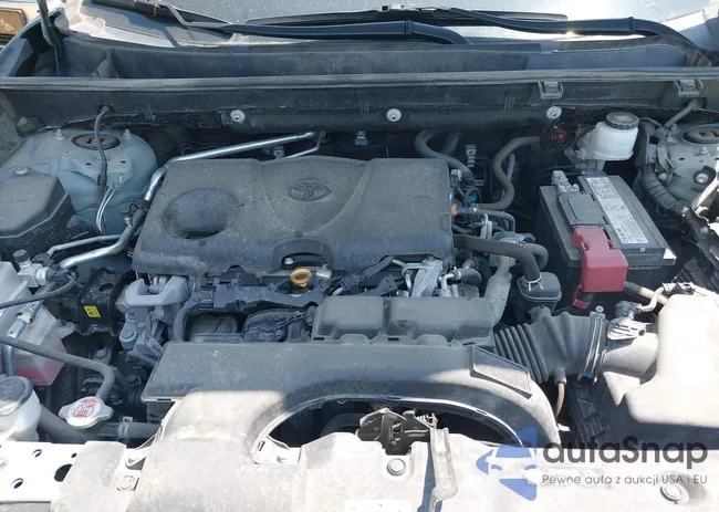 2T3J1RFV7KC044232: 42156035