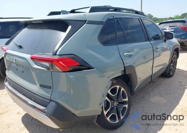 2T3J1RFV7KC044232: 42156035