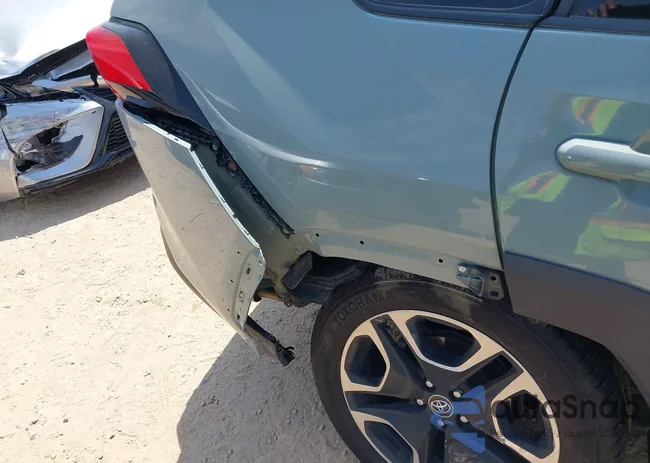 2T3J1RFV7KC044232: 42156035