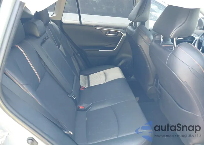 2T3J1RFV7KC044232: 42156035