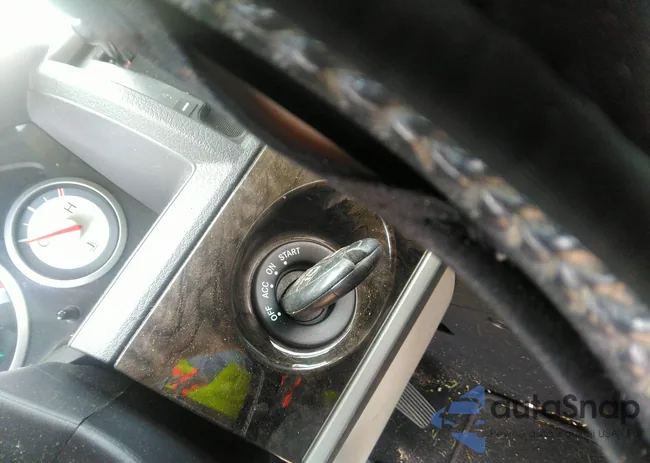 2D4RN5DX8AR316625: 42156038