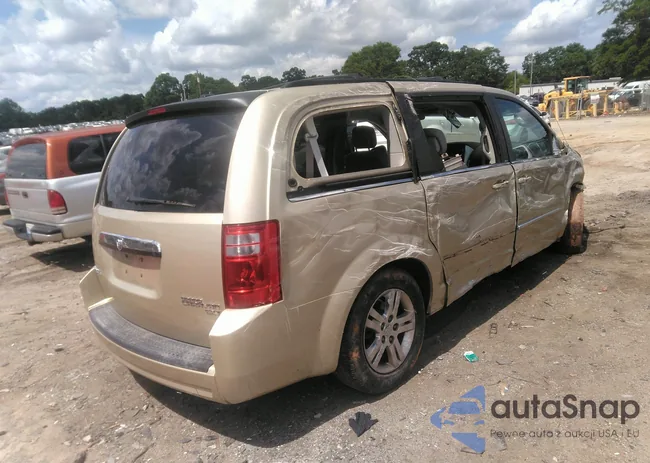 2D4RN5DX8AR316625: 42156038