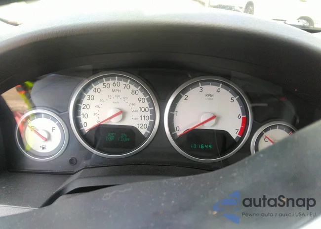 2D4RN5DX8AR316625: 42156038