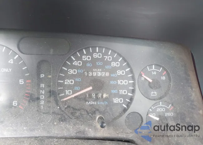 3B7HC16Y5RM562712: 42156039