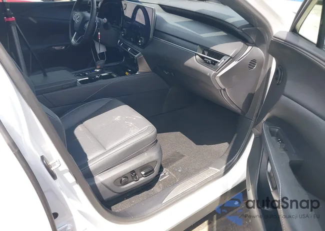 JTJCHMAA9S2022801: 42156042