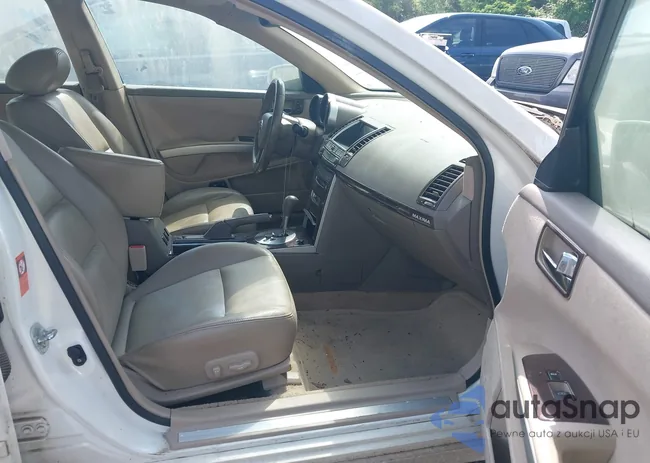 1N4BA41E56C859038: 42156046