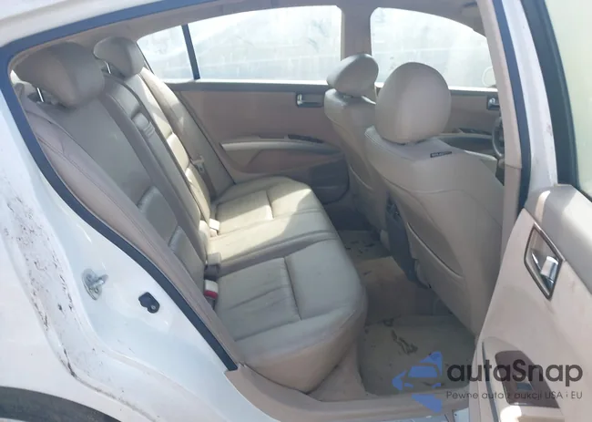 1N4BA41E56C859038: 42156046