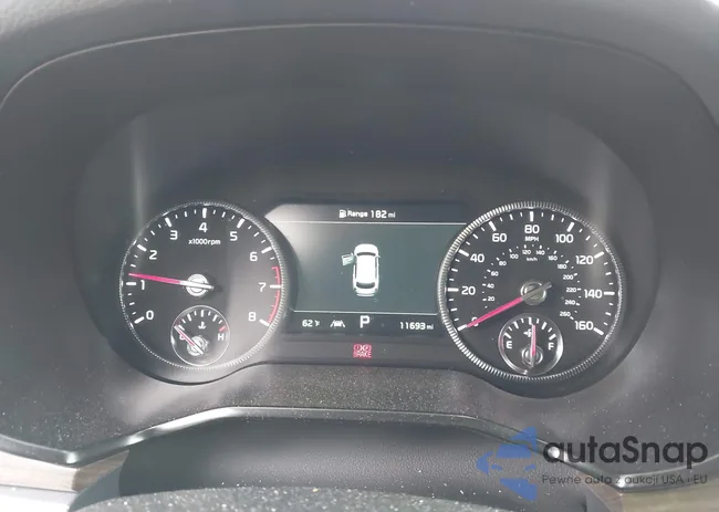 5XYP5DHC7NG226138: 42156051