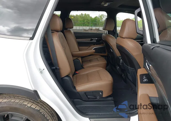 5XYP5DHC7NG226138: 42156051