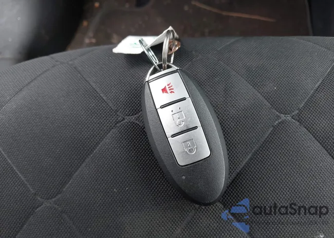 3N1CP5BV2LL518121: 42156058