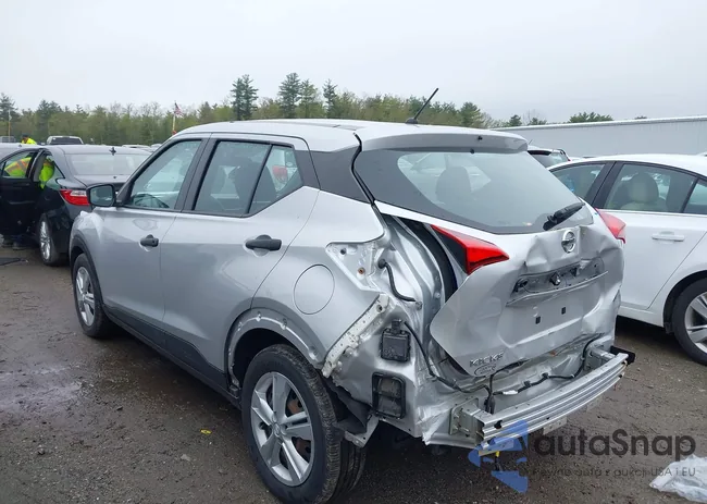 3N1CP5BV2LL518121: 42156058