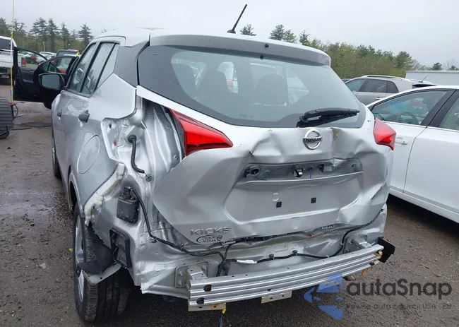 3N1CP5BV2LL518121: 42156058