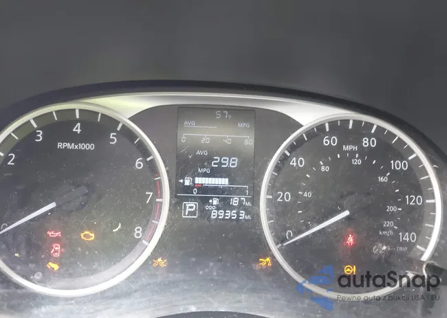 3N1CP5BV2LL518121: 42156058