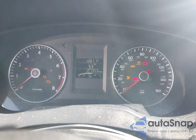 3VWD17AJ8EM286020: 42156062