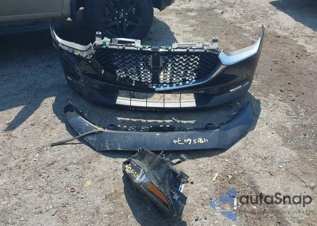 3MVDMADL7MM211889: 42156070