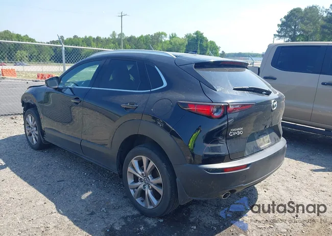 3MVDMADL7MM211889: 42156070