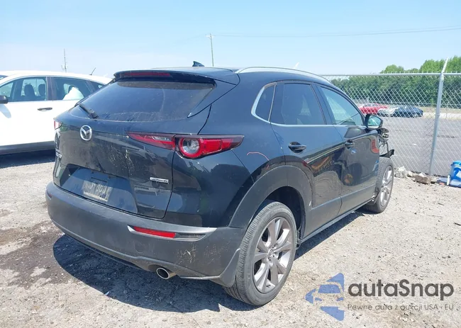 3MVDMADL7MM211889: 42156070