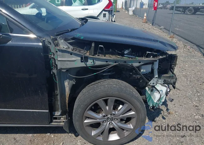 3MVDMADL7MM211889: 42156070