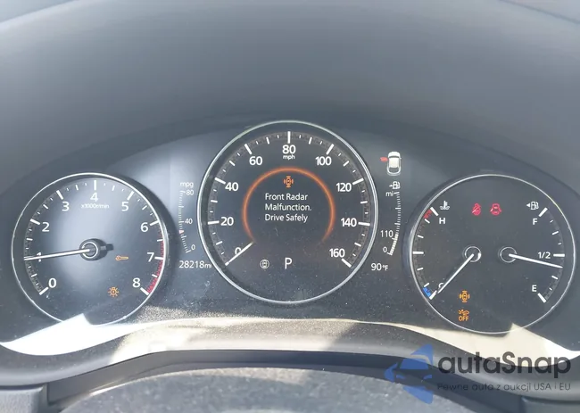 3MVDMADL7MM211889: 42156070