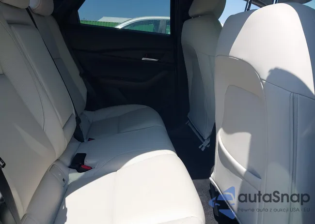 3MVDMADL7MM211889: 42156070