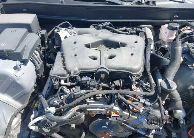 KMHGC4DD5EU263171: 42156080