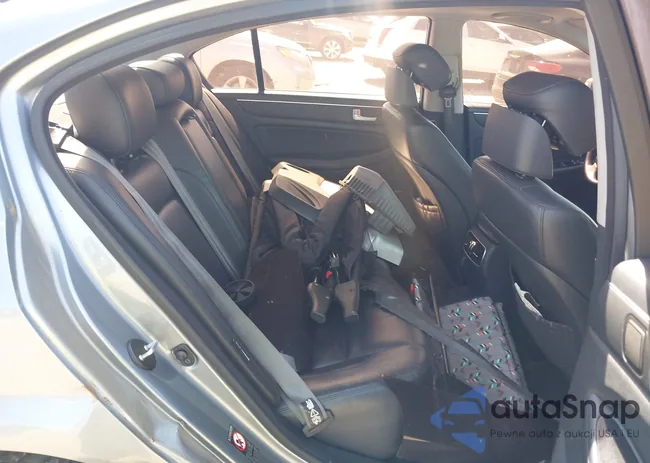 KMHGC4DD5EU263171: 42156080