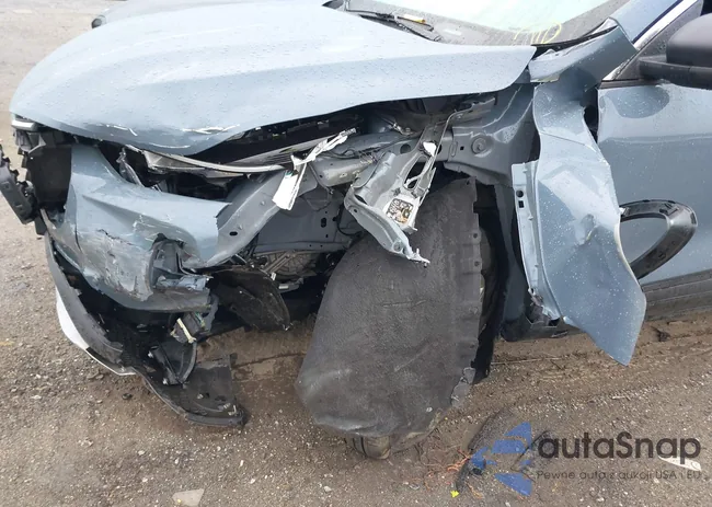 1FMCU9GN2PUA72694: 42156089