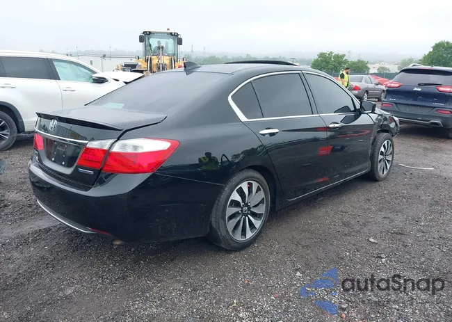 1HGCR6F56FA012053: 42155098