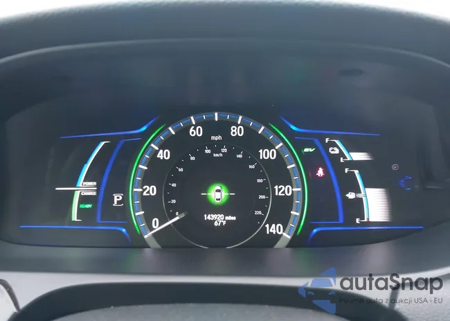 1HGCR6F56FA012053: 42155098