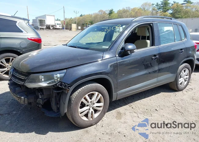 WVGBV7AX9GW599210: 42155100