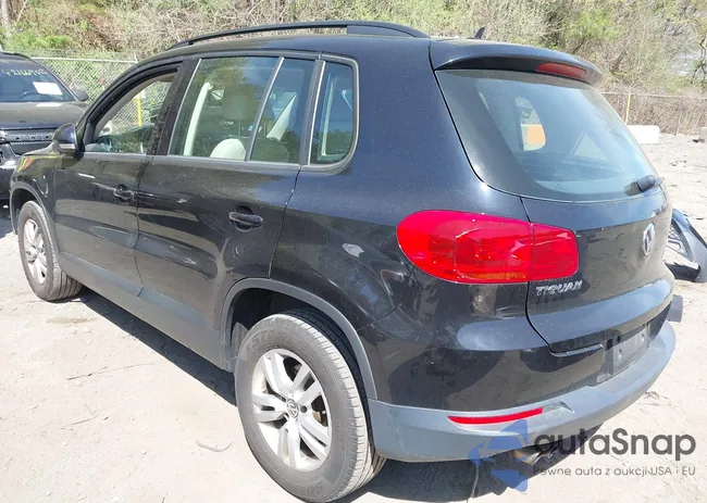 WVGBV7AX9GW599210: 42155100