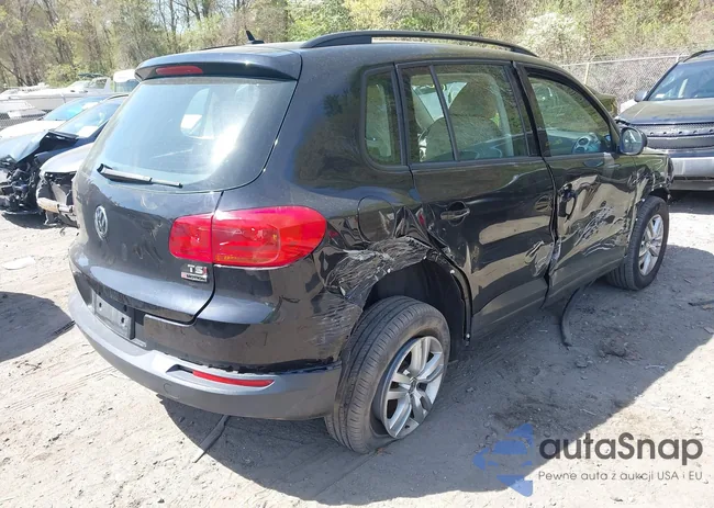 WVGBV7AX9GW599210: 42155100