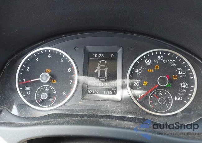 WVGBV7AX9GW599210: 42155100