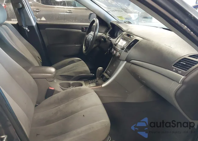 5NPET4AC4AH649818: 42155102