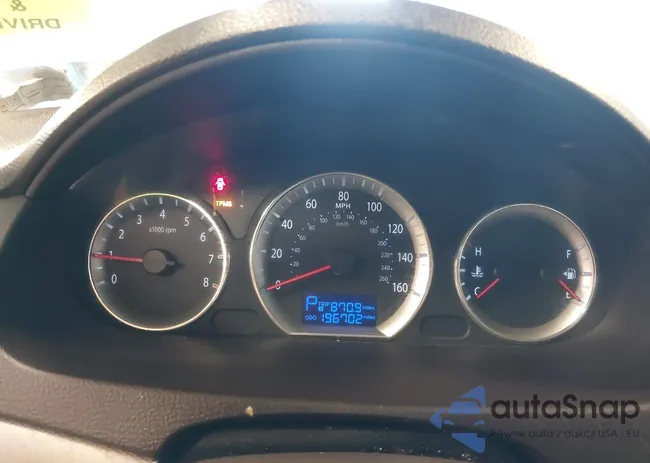 5NPET4AC4AH649818: 42155102