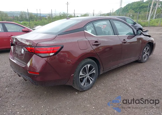 3N1AB8CV6NY236866: 42155103