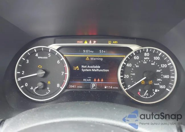 3N1AB8CV6NY236866: 42155103