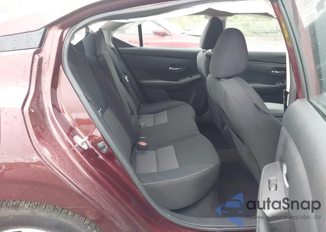 3N1AB8CV6NY236866: 42155103