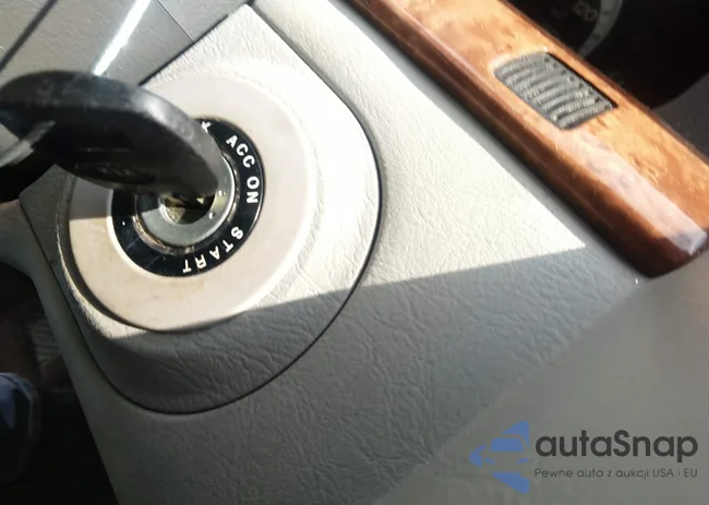 KNALD124565085420: 42155105