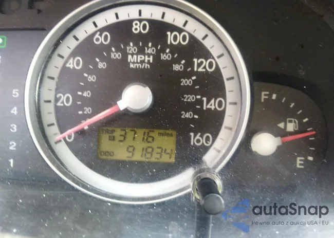 KNALD124565085420: 42155105