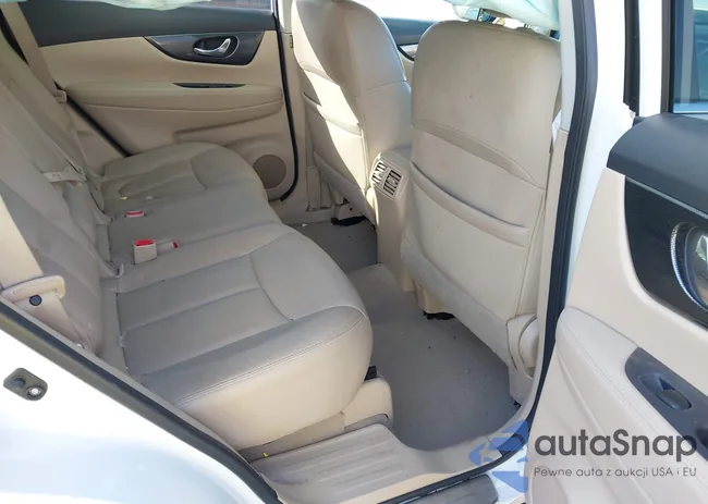 5N1AT2MV8EC824584: 42155108