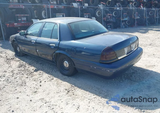 2FAFP71W0XX183970: 42155122